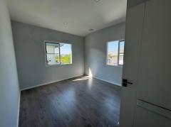 NTG624 ขาย บ้านเดี่ยว มัณฑนา บางนา-วงแหวน บ้านใหม่มาก ใกล้เมกะบางนา-202411070016341730913394306.jpg