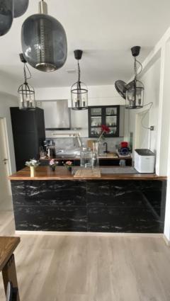 NTG630 ให้เช่า ทาวน์โฮม อินดี้ 2 บางนา-รามคําแหง2 หลังมุม เฟอร์ครบพร้อมอยู่ เลี้ยงสัตว์ได้ ใกล้ เมกะ บางนา-202411070019261730913566047.jpg