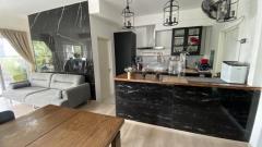 NTG630 ให้เช่า ทาวน์โฮม อินดี้ 2 บางนา-รามคําแหง2 หลังมุม เฟอร์ครบพร้อมอยู่ เลี้ยงสัตว์ได้ ใกล้ เมกะ บางนา-202411070019271730913567163.jpg