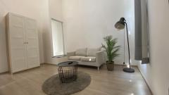 NTG630 ให้เช่า ทาวน์โฮม อินดี้ 2 บางนา-รามคําแหง2 หลังมุม เฟอร์ครบพร้อมอยู่ เลี้ยงสัตว์ได้ ใกล้ เมกะ บางนา-202411070019271730913567911.jpg