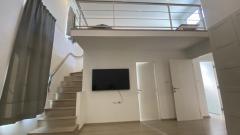 NTG630 ให้เช่า ทาวน์โฮม อินดี้ 2 บางนา-รามคําแหง2 หลังมุม เฟอร์ครบพร้อมอยู่ เลี้ยงสัตว์ได้ ใกล้ เมกะ บางนา-202411070019281730913568652.jpg