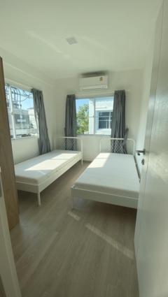 NTG630 ให้เช่า ทาวน์โฮม อินดี้ 2 บางนา-รามคําแหง2 หลังมุม เฟอร์ครบพร้อมอยู่ เลี้ยงสัตว์ได้ ใกล้ เมกะ บางนา-202411070019291730913569417.jpg