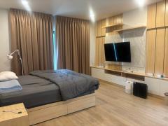 NTG627 ให้เช่า บ้านเดี่ยว เดอะ ซิตี้ ติวานนท์-งามวงศ์วาน ไม่มีบ้านตรงข้ามชน private ใกล้ รถไฟฟ้าสีชมพูและสีม่วง เดินทางไปทางด่วนสะดวกมาก-202411070034231730914463862.jpg