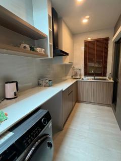 NTG627 ให้เช่า บ้านเดี่ยว เดอะ ซิตี้ ติวานนท์-งามวงศ์วาน ไม่มีบ้านตรงข้ามชน private ใกล้ รถไฟฟ้าสีชมพูและสีม่วง เดินทางไปทางด่วนสะดวกมาก-202411070034251730914465406.jpg