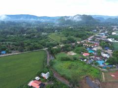 ขาย ที่ดิน เขาใหญ่ ต.​หมูสี​ อ.ปากช่อง 3 ไร่ 2 งาน 44 ตรว ​ทำเลดีที่สุดในย่านนี้​-202411070040391730914839988.jpg