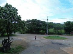 ขาย ที่ดิน เขาใหญ่ ต.​หมูสี​ อ.ปากช่อง 3 ไร่ 2 งาน 44 ตรว ​ทำเลดีที่สุดในย่านนี้​-202411070040401730914840751.jpg