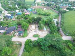 ขาย ที่ดิน เขาใหญ่ ต.​หมูสี​ อ.ปากช่อง 3 ไร่ 2 งาน 44 ตรว ​ทำเลดีที่สุดในย่านนี้​-202411070040411730914841523.jpg