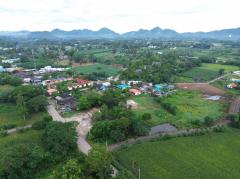 ขาย ที่ดิน เขาใหญ่ ต.​หมูสี​ อ.ปากช่อง 3 ไร่ 2 งาน 44 ตรว ​ทำเลดีที่สุดในย่านนี้​-202411070040421730914842296.jpg