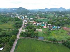 ขาย ที่ดิน เขาใหญ่ ต.​หมูสี​ อ.ปากช่อง 3 ไร่ 2 งาน 44 ตรว ​ทำเลดีที่สุดในย่านนี้​-202411070040431730914843103.jpg