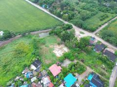 ขาย ที่ดิน เขาใหญ่ ต.​หมูสี​ อ.ปากช่อง 3 ไร่ 2 งาน 44 ตรว ​ทำเลดีที่สุดในย่านนี้​-202411070040451730914845548.jpg