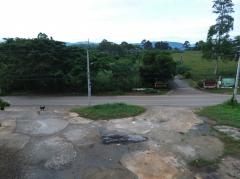 ขาย ที่ดิน เขาใหญ่ ต.​หมูสี​ อ.ปากช่อง 3 ไร่ 2 งาน 44 ตรว ​ทำเลดีที่สุดในย่านนี้​-202411070040461730914846350.jpg