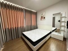 NTG629 ให้เช่า ทาวน์โฮม บ้านกลางเมือง รามอินทรา 83 สเตชั่น แต่งครบพร้อมอยู่ ใหม่ สวย สะอาด ใกล้รถไฟฟ้าสายสีชมพู สถานีรามอินทรา 83 สเตชั่น-202411070052091730915529559.jpg