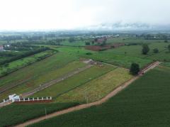 ขาย ที่ดิน เขาใหญ่ ต.​หมูสี​ อ.ปากช่อง 2 ไร่ ​ที่เป็นเนิน เห็นวิว360องศา เห็นเทือกเขาใหญ่ชัดเจน-202411070059101730915950560.jpg