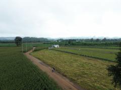 ขาย ที่ดิน เขาใหญ่ ต.​หมูสี​ อ.ปากช่อง 2 ไร่ ​ที่เป็นเนิน เห็นวิว360องศา เห็นเทือกเขาใหญ่ชัดเจน-202411070059111730915951348.jpg