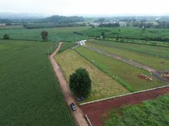 ขาย ที่ดิน เขาใหญ่ ต.​หมูสี​ อ.ปากช่อง 2 ไร่ ​ที่เป็นเนิน เห็นวิว360องศา เห็นเทือกเขาใหญ่ชัดเจน-202411070059151730915955122.jpg