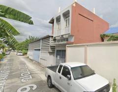 ขายบ้านพร้อมโกดังเก็บของ ซอยเฉลิมพระเกียรติ ร.9 ซอย 22 เนื้อที่ 97 ตรว  แปลงมุม-202411071539251730968765436.jpg