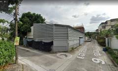 ขายบ้านพร้อมโกดังเก็บของ ซอยเฉลิมพระเกียรติ ร.9 ซอย 22 เนื้อที่ 97 ตรว  แปลงมุม-202411071539261730968766677.jpg