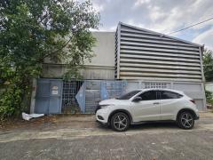 ขายบ้านพร้อมโกดังเก็บของ ซอยเฉลิมพระเกียรติ ร.9 ซอย 22 เนื้อที่ 97 ตรว  แปลงมุม-202411071539341730968774736.jpg