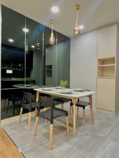ให้เช่า คอนโด N1241 Q Prasarnmit‎ 60 ตรม Full Furnished-202411071551181730969478923.jpg