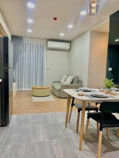 ให้เช่า คอนโด N1241 Q Prasarnmit‎ 60 ตรม Full Furnished-202411071551201730969480600.jpg