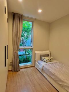 ให้เช่า คอนโด N1241 Q Prasarnmit‎ 60 ตรม Full Furnished-202411071551211730969481722.jpg