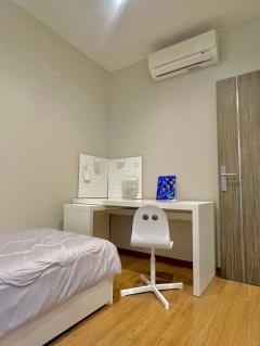 ให้เช่า คอนโด N1241 Q Prasarnmit‎ 60 ตรม Full Furnished-202411071551221730969482444.jpg
