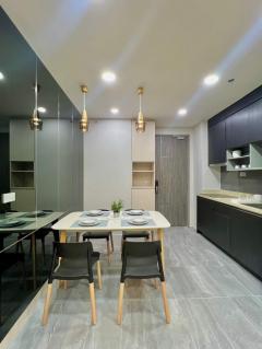 ให้เช่า คอนโด N1241 Q Prasarnmit‎ 60 ตรม Full Furnished-202411071551231730969483828.jpg