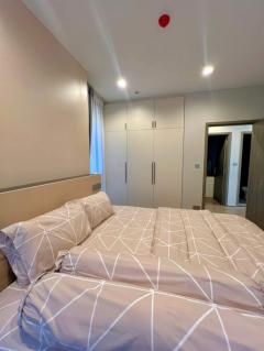 ให้เช่า คอนโด N1241 Q Prasarnmit‎ 60 ตรม Full Furnished-202411071551241730969484582.jpg