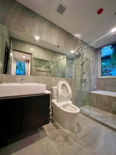 ให้เช่า คอนโด N1241 Q Prasarnmit‎ 60 ตรม Full Furnished-202411071551251730969485350.jpg