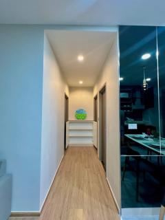 ให้เช่า คอนโด N1241 Q Prasarnmit‎ 60 ตรม Full Furnished-202411071551261730969486375.jpg