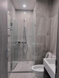 ให้เช่า คอนโด N1241 Q Prasarnmit‎ 60 ตรม Full Furnished-202411071551271730969487572.jpg