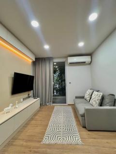 ให้เช่า คอนโด N1241 Q Prasarnmit‎ 60 ตรม Full Furnished-202411071551281730969488690.jpg
