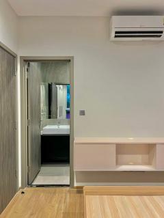 ให้เช่า คอนโด N1241 Q Prasarnmit‎ 60 ตรม Full Furnished-202411071551291730969489586.jpg