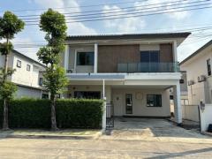 ขายบ้านเดี่ยว เซนโทร ชัยพฤกษ์-แจ้งวัฒนะ 2 (Centro Chaiyaphruek-Chaengwattana 2) 50.7 ตร.ว ใกล้เซ็นทรัลแจ้งวัฒนะ ! ใกล้7-11 !!ด่วน-202411071628021730971682741.jpg