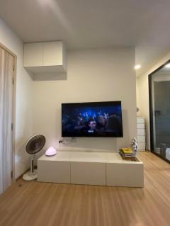 ให้เช่า คอนโด ชีวาทัย เกษตร - นวมินทร์ 29 ตรม ชั้น 15 ใกล้ ม.เกษตร-202411071846011730979961451.jpg