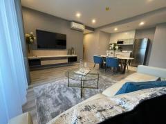 ให้เช่า คอนโด N1246 Ideo Mobi สุขุมวิท 66 84 ตรม Ready to move in-202411071853321730980412082.jpg