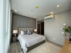 ให้เช่า คอนโด N1246 Ideo Mobi สุขุมวิท 66 84 ตรม Ready to move in-202411071853321730980412890.jpg