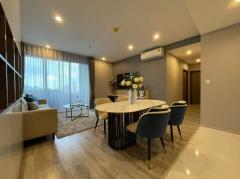 ให้เช่า คอนโด N1246 Ideo Mobi สุขุมวิท 66 84 ตรม Ready to move in-202411071853351730980415384.jpg