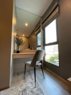 ให้เช่า คอนโด N1246 Ideo Mobi สุขุมวิท 66 84 ตรม Ready to move in-202411071853361730980416134.jpg