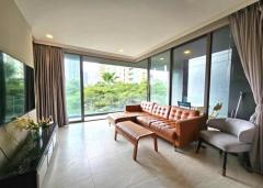 ให้เช่า คอนโด M611 Fynn Sukhumvit 31 80 ตรม Ready to move in-202411071901071730980867836.jpg
