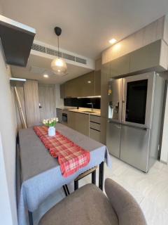 ให้เช่า คอนโด M611 Fynn Sukhumvit 31 80 ตรม Ready to move in-202411071901081730980868802.jpg