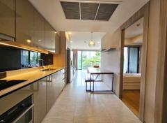 ให้เช่า คอนโด M611 Fynn Sukhumvit 31 80 ตรม Ready to move in-202411071901091730980869530.jpg