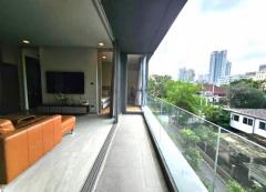 ให้เช่า คอนโด M611 Fynn Sukhumvit 31 80 ตรม Ready to move in-202411071901101730980870256.jpg