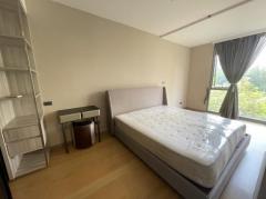 ให้เช่า คอนโด M611 Fynn Sukhumvit 31 80 ตรม Ready to move in-202411071901101730980870976.jpg