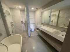 ให้เช่า คอนโด M611 Fynn Sukhumvit 31 80 ตรม Ready to move in-202411071901111730980871694.jpg
