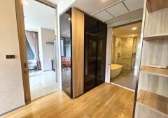 ให้เช่า คอนโด M611 Fynn Sukhumvit 31 80 ตรม Ready to move in-202411071901121730980872427.jpg