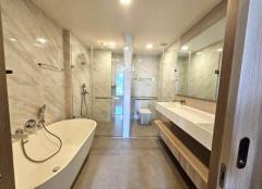 ให้เช่า คอนโด M611 Fynn Sukhumvit 31 80 ตรม Ready to move in-202411071901131730980873169.jpg