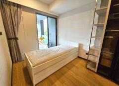 ให้เช่า คอนโด M611 Fynn Sukhumvit 31 80 ตรม Ready to move in-202411071901131730980873905.jpg