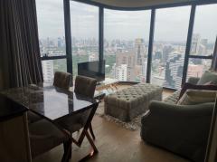 ให้เช่า คอนโด M612 แอชตัน จุฬา-สีลม 55 ตรม เฟอร์นิเจอร์บิ้วอินทั้งหมด-202411071907541730981274030.jpg