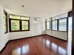 ให้เช่า บ้านเดี่ยว สุขุมวิท 60-1 ใกล้ BTS บางจาก 280 ม.-202411071920101730982010249.jpg